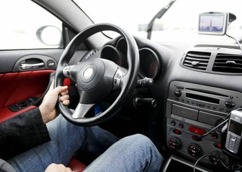 bigstock_Business_On_Wheels_6050651