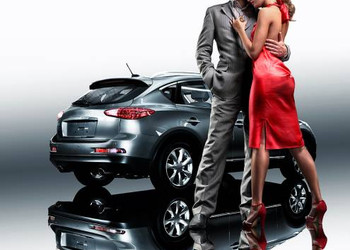 bigstock_Young_beautiful_couple_end_car_16407221