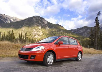 bigstock_Family_Car_1034740