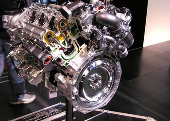 bigstockphoto_Engine_1246484