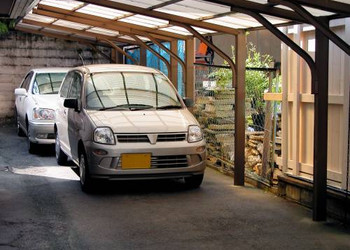 bigstockphoto_Cars_Parking_38702