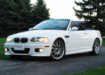 bigstockphoto_Convertible_Sports_Car_2463450