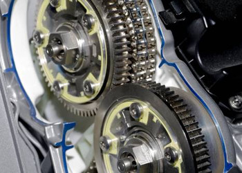 bigstockphoto_Gear-Box_3832018