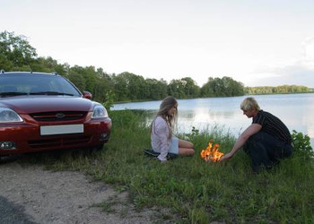 bigstockphoto_Family_903342