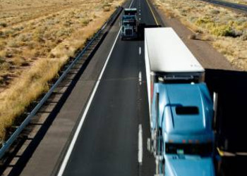 bigstockphoto_Fast_Delivery_motion__367458