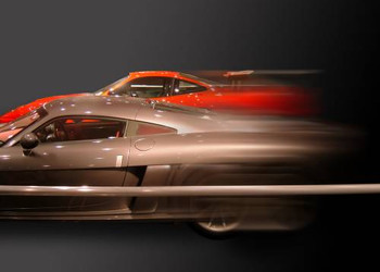bigstockphoto_Fast_Cars_8265